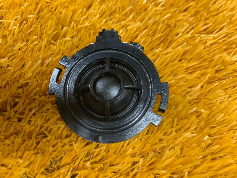 Динамик, 600 рублей, Красноярск