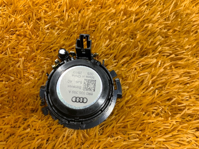 Динамик, 600 рублей, Красноярск