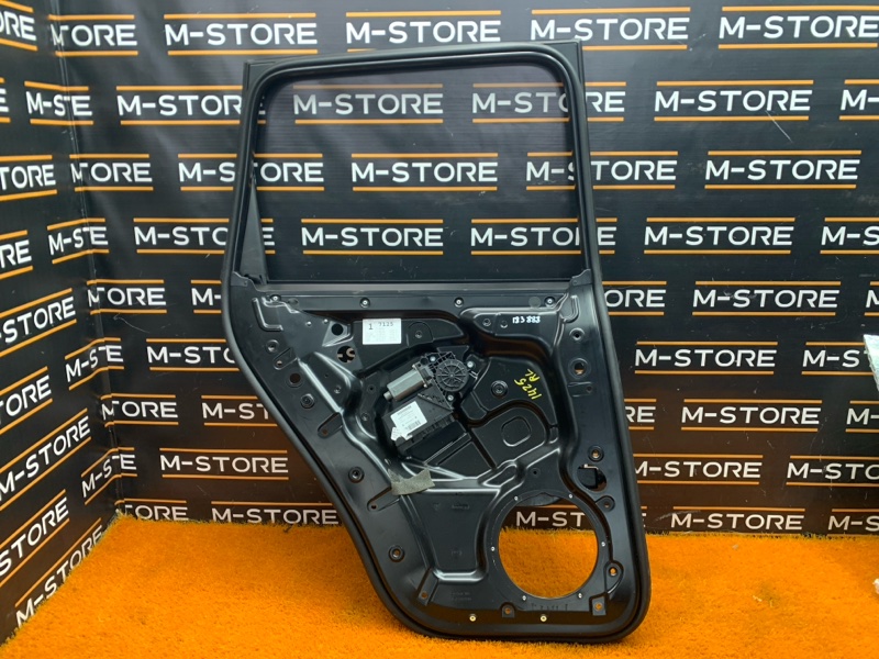 стеклоподъемник, 2000 рублей, Красноярск