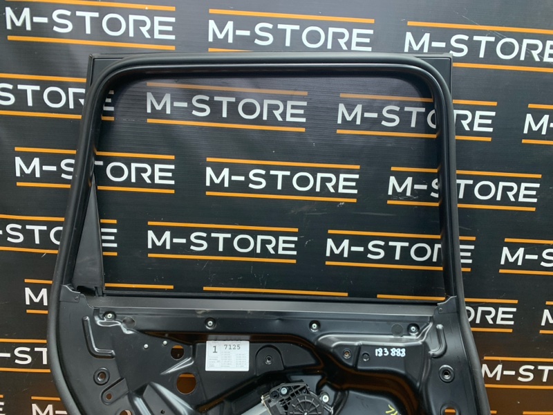 стеклоподъемник, 2000 рублей, Красноярск