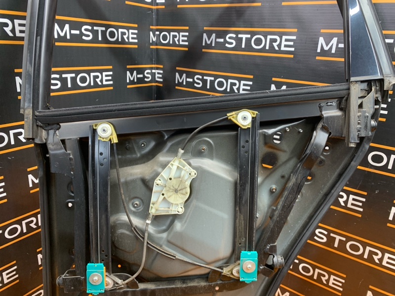 стеклоподъемник, 2000 рублей, Красноярск