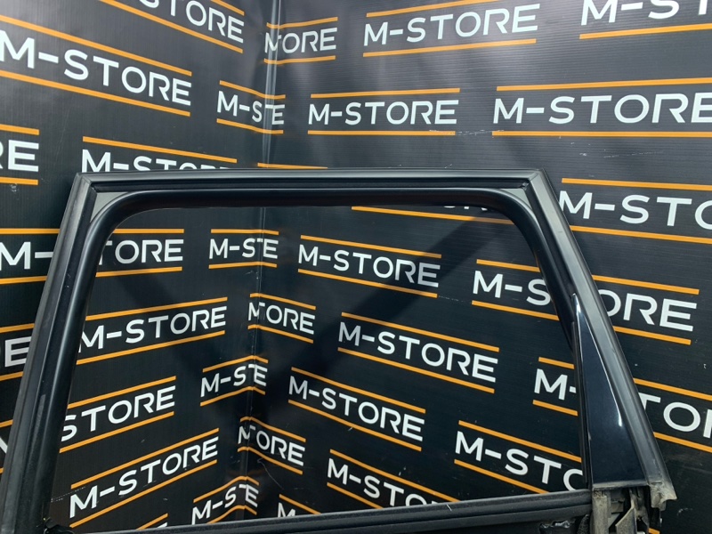 стеклоподъемник, 2000 рублей, Красноярск