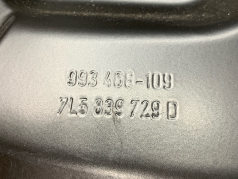 стеклоподъемник, 2000 рублей, Красноярск