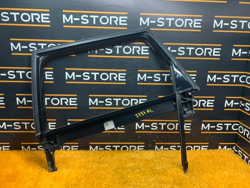 Рамка двери, 790 рублей, Красноярск