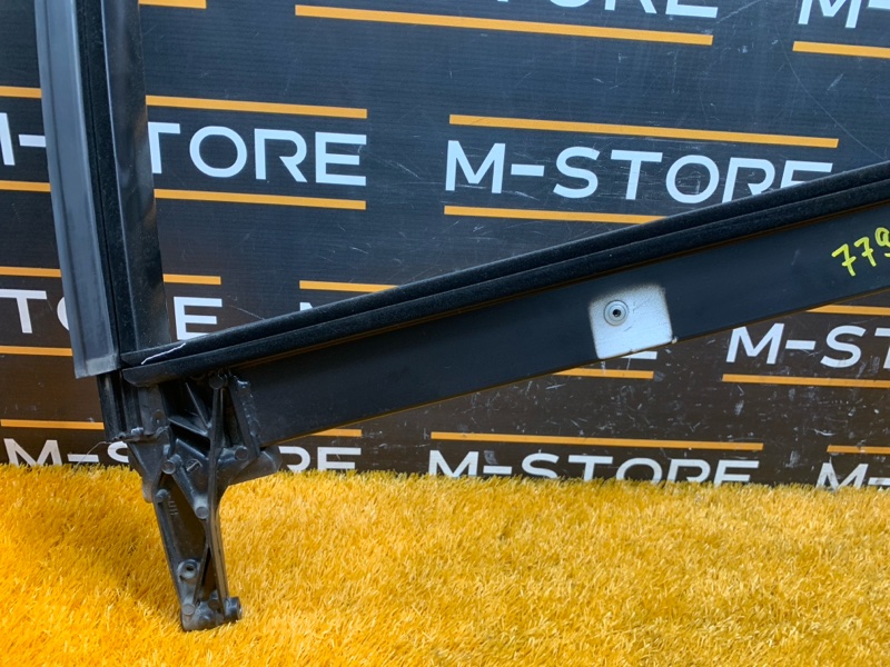 Рамка двери, 790 рублей, Красноярск