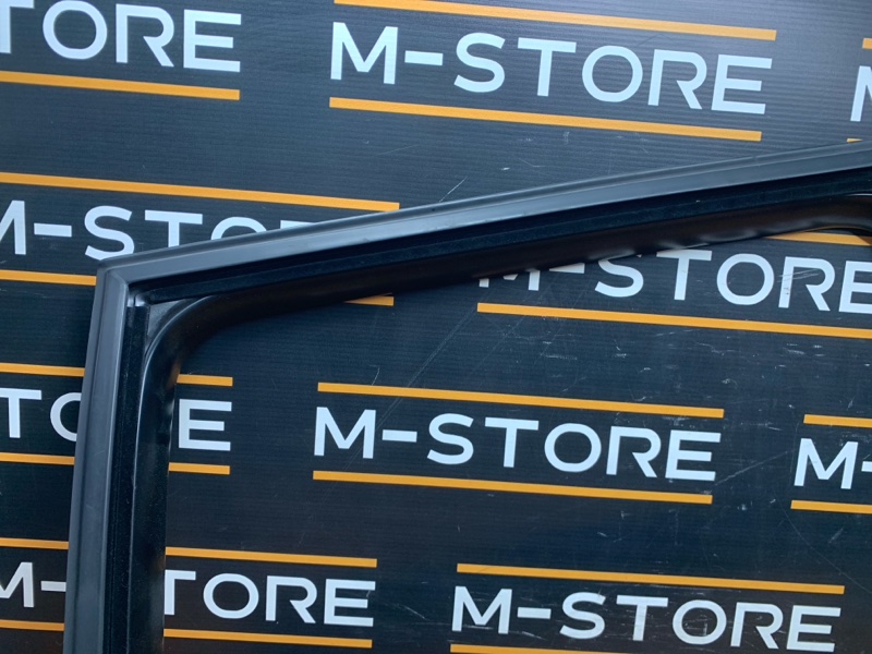 Рамка двери, 790 рублей, Красноярск