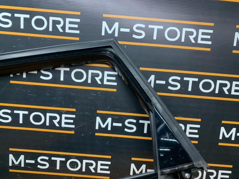 Рамка двери, 790 рублей, Красноярск