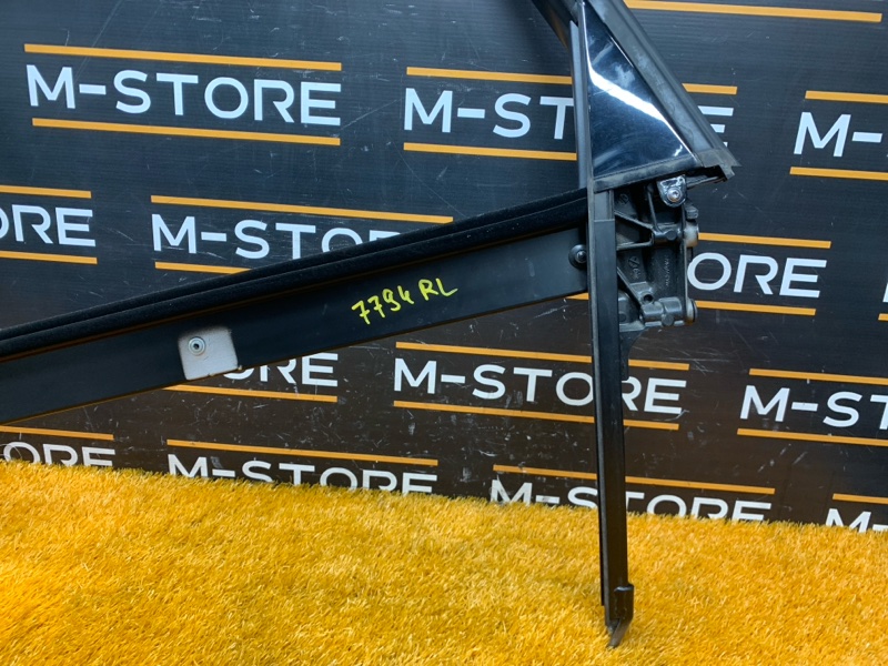 Рамка двери, 790 рублей, Красноярск