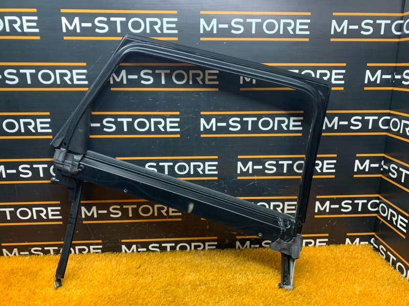 Рамка двери, 790 рублей, Красноярск