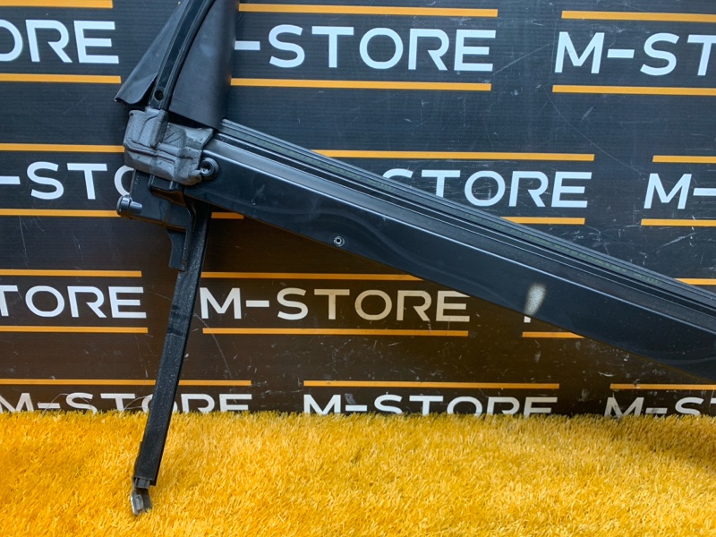 Рамка двери, 790 рублей, Красноярск