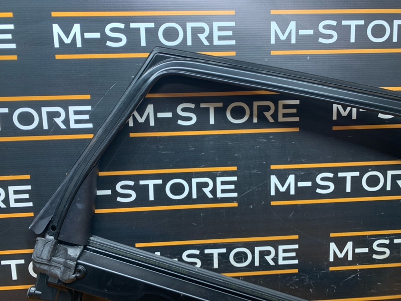 Рамка двери, 790 рублей, Красноярск