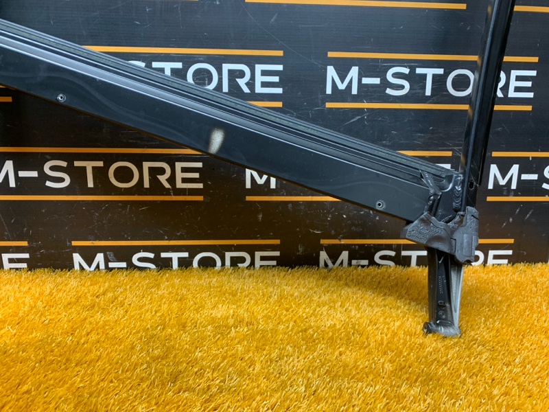 Рамка двери, 790 рублей, Красноярск