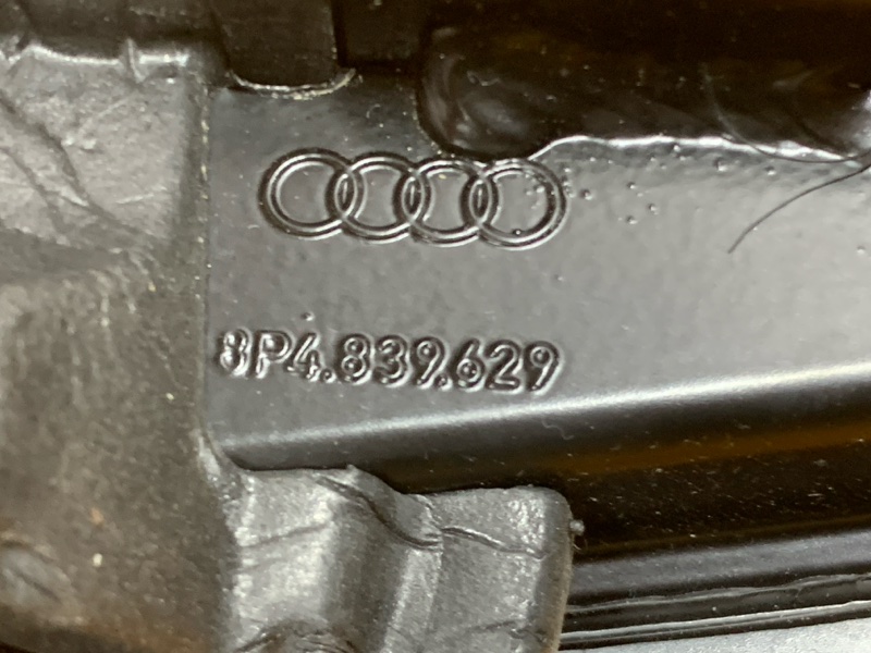 Рамка двери, 790 рублей, Красноярск