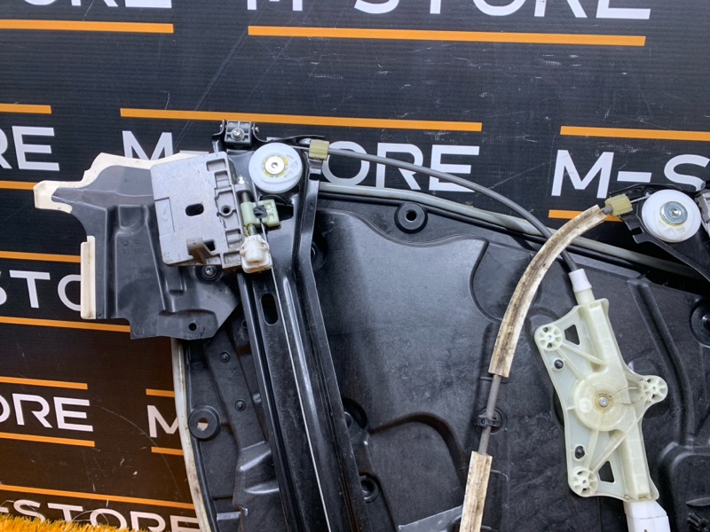 стеклоподъемник, 3230 рублей, Красноярск