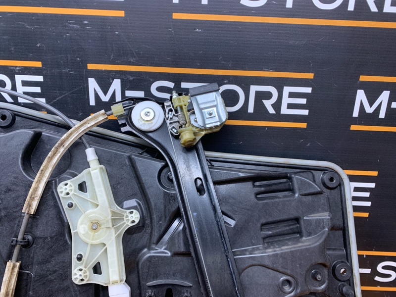 стеклоподъемник, 3230 рублей, Красноярск