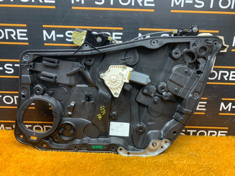 стеклоподъемник, 3230 рублей, Красноярск