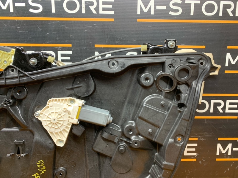 стеклоподъемник, 3230 рублей, Красноярск