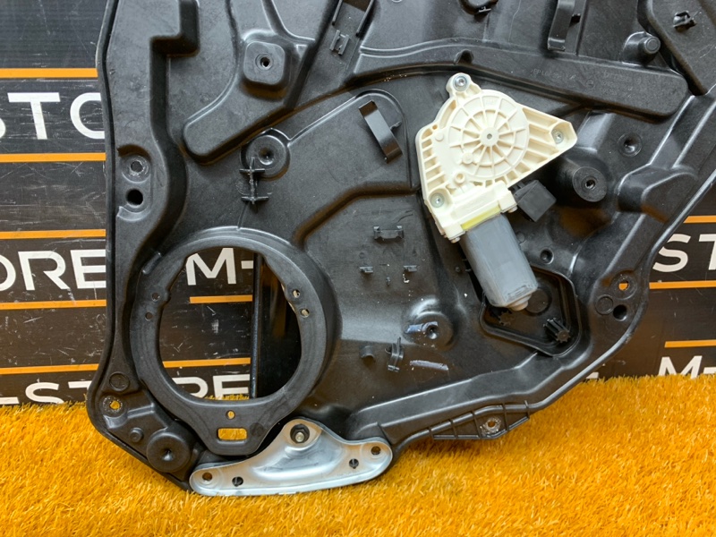 стеклоподъемник, 2310 рублей, Красноярск