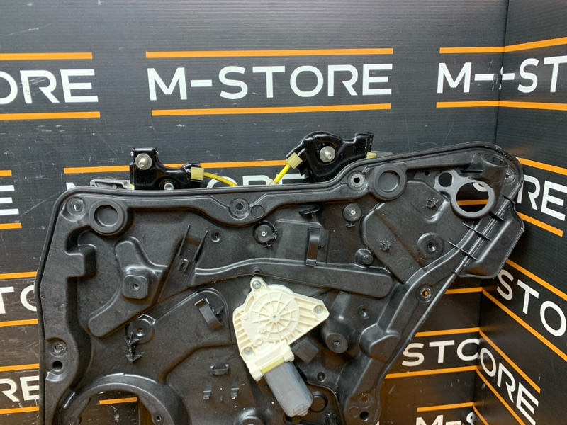 стеклоподъемник, 2310 рублей, Красноярск