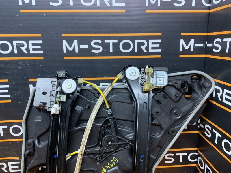 стеклоподъемник, 2310 рублей, Красноярск