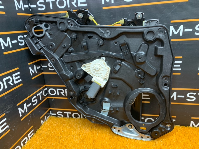 стеклоподъемник, 2310 рублей, Красноярск