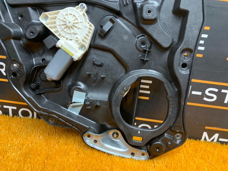 стеклоподъемник, 2310 рублей, Красноярск