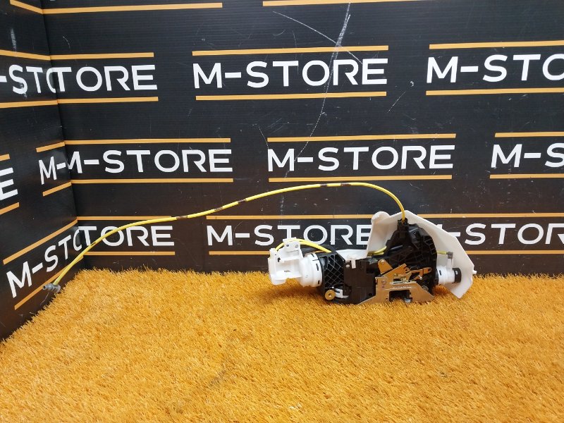 замок двери, 1060 рублей, Красноярск