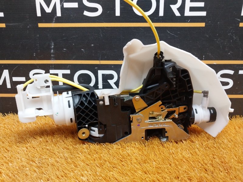 замок двери, 1060 рублей, Красноярск