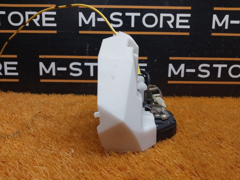 замок двери, 1060 рублей, Красноярск