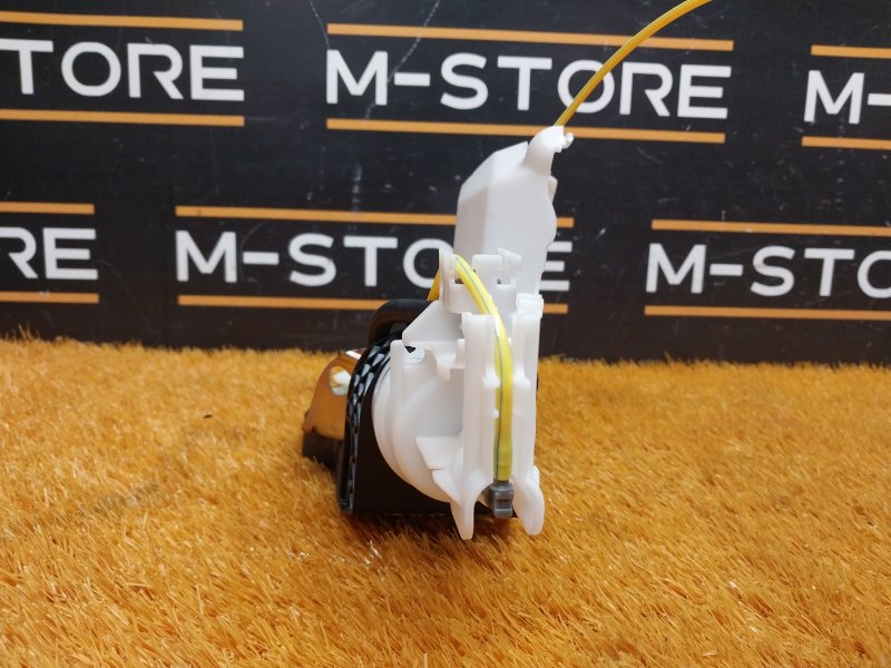 замок двери, 1060 рублей, Красноярск