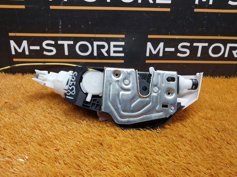 замок двери, 1060 рублей, Красноярск