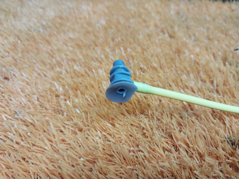 замок двери, 1060 рублей, Красноярск