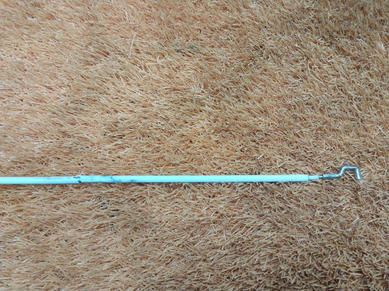 трос замка двери, 340 рублей, Красноярск