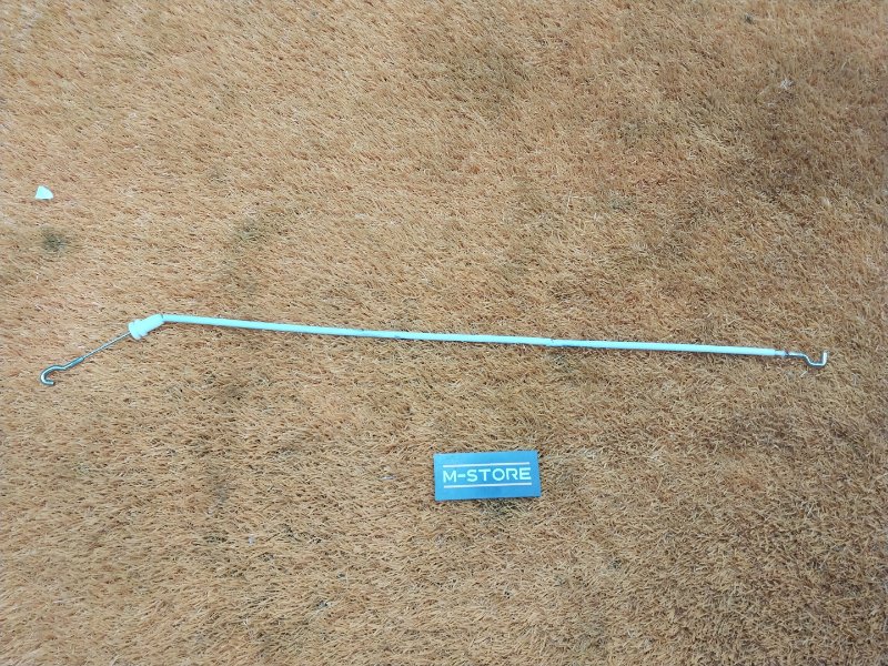 трос замка двери, 340 рублей, Красноярск