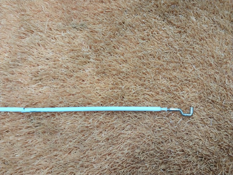 трос замка двери, 340 рублей, Красноярск