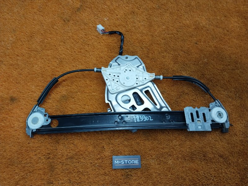 стеклоподъемник, 900 рублей, Красноярск