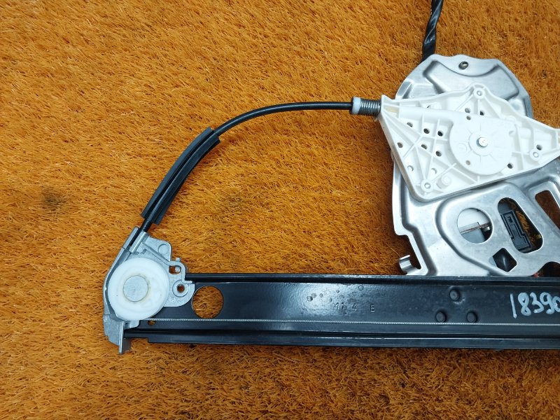 стеклоподъемник, 900 рублей, Красноярск