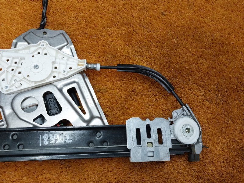 стеклоподъемник, 900 рублей, Красноярск