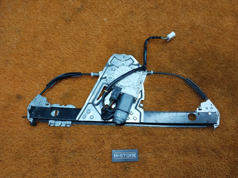 стеклоподъемник, 900 рублей, Красноярск