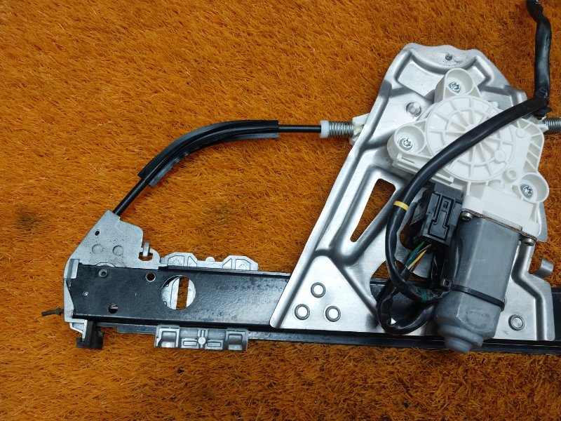 стеклоподъемник, 900 рублей, Красноярск