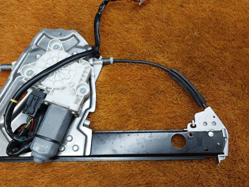 стеклоподъемник, 900 рублей, Красноярск