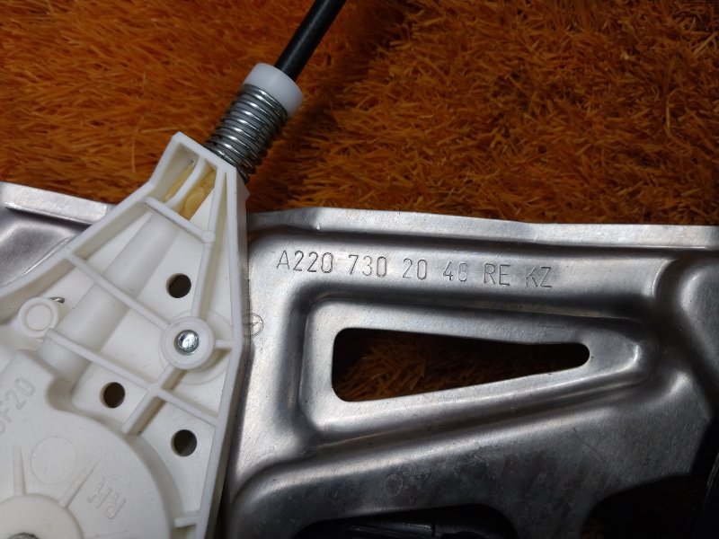 стеклоподъемник, 900 рублей, Красноярск