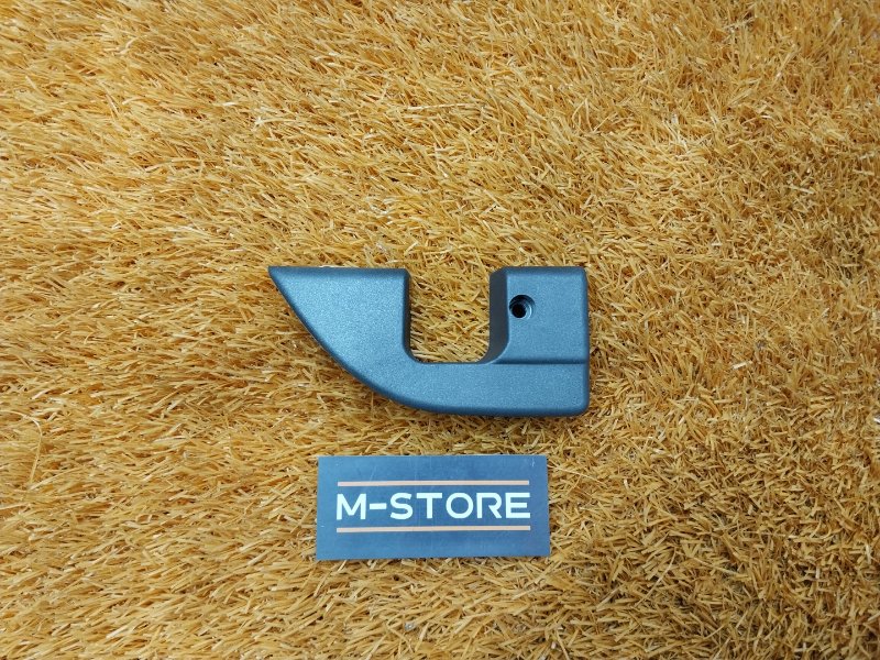 Накладка замка двери, 190 рублей, Красноярск