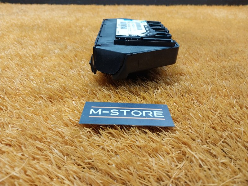 блок управления сиденьем, 700 рублей, Красноярск