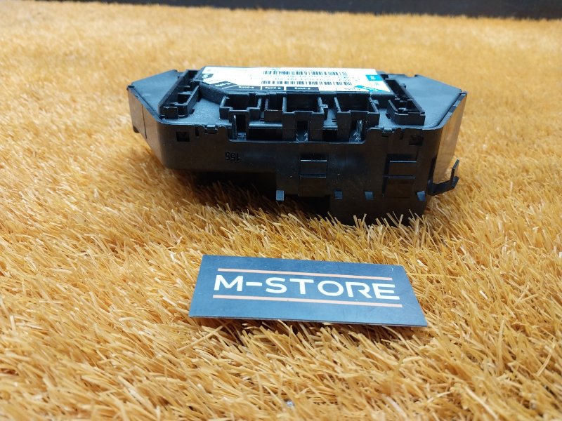 блок управления сиденьем, 700 рублей, Красноярск