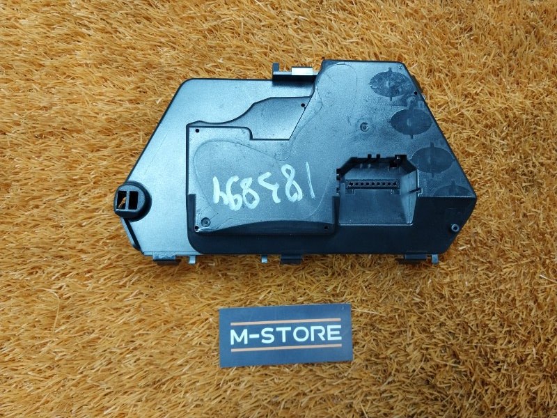 блок управления сиденьем, 700 рублей, Красноярск