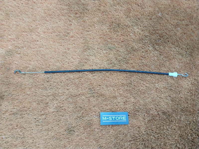 трос замка двери, 510 рублей, Красноярск