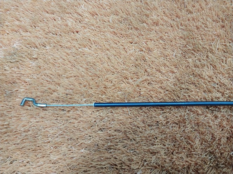 трос замка двери, 510 рублей, Красноярск