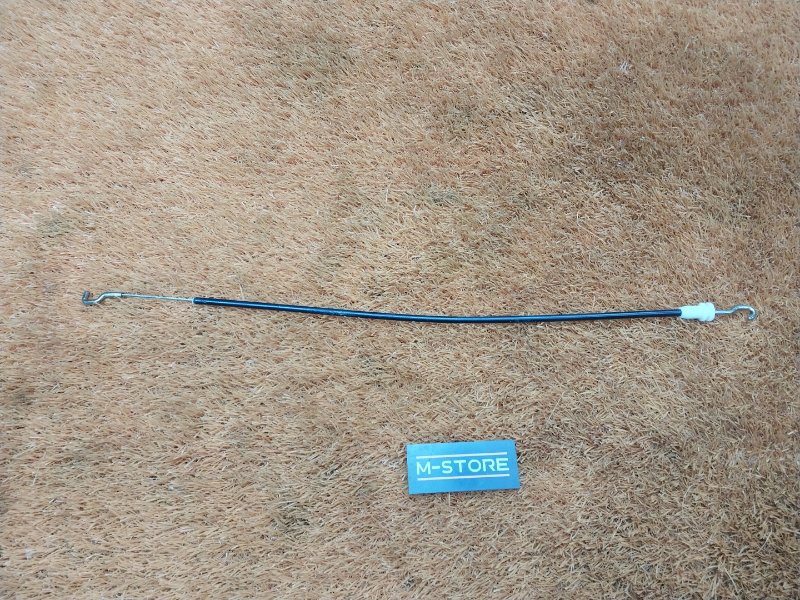 трос замка двери, 510 рублей, Красноярск