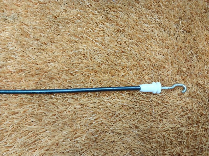 трос замка двери, 510 рублей, Красноярск